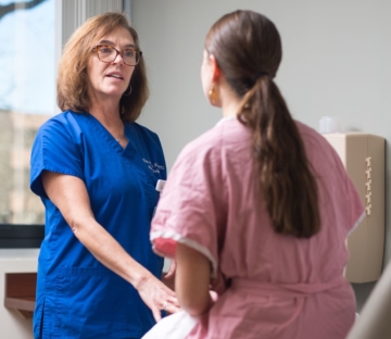 doctors available near me