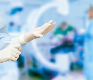 doctors available near me