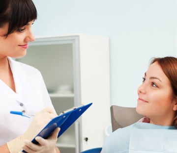 doctors available near me