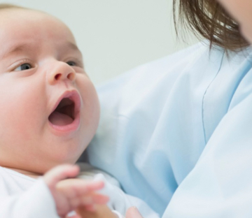 doctors available near me