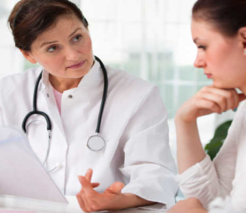 doctors available near me