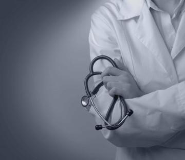 doctors available near me