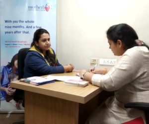 The awesome description