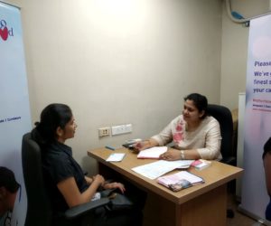 The awesome description