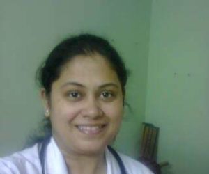 The awesome description