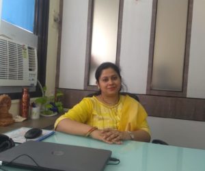 The awesome description