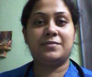 The awesome description